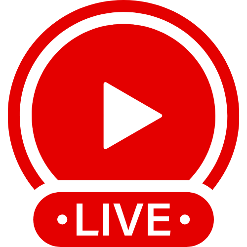Allfantasies | Live Webcam Shows & Interactive Adult Entertainment